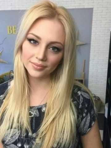 Анкета проститутки Эмиля, Светловодское, 23 года, №265664